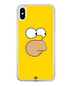 theklips-coque-collection-simpson-homer-face