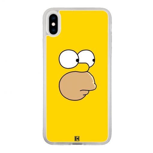 theklips-coque-collection-simpson-homer-face