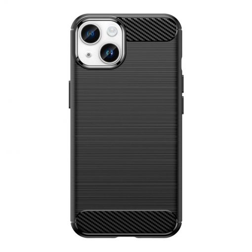 theklips-coque-iphone-14-carbon-shield