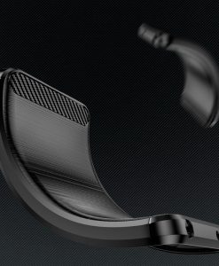 theklips-coque-iphone-14-pro-carbon-shield-3