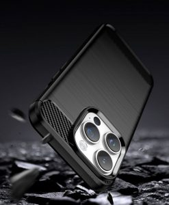 theklips-coque-iphone-14-pro-max-carbon-shield-4
