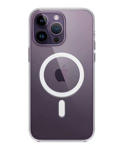 theklips-coque-iphone-14-pro-max-magsafe-transparent