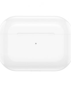 theklips-ecouteurs-bluetooth-borofone-bw13-2