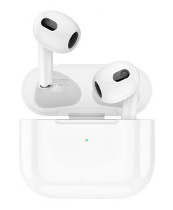 theklips-ecouteurs-bluetooth-borofone-bw13