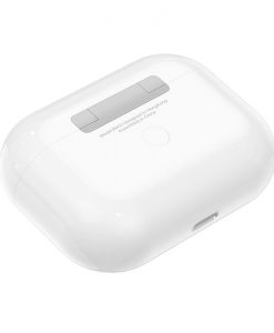 theklips-ecouteurs-bluetooth-borofone-bw13-3