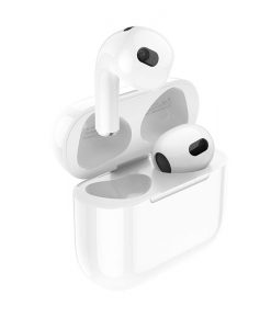 theklips-ecouteurs-bluetooth-borofone-bw13-4