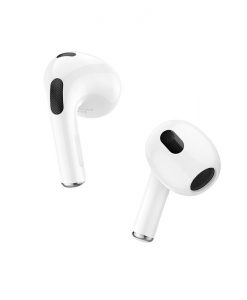 theklips-ecouteurs-bluetooth-borofone-bw13-5