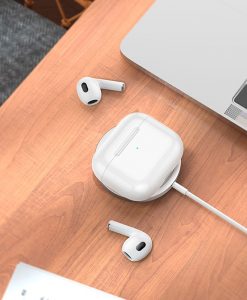 theklips-ecouteurs-bluetooth-borofone-bw13-6