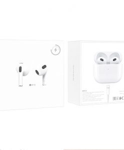 theklips-ecouteurs-bluetooth-borofone-bw13-7