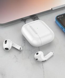 theklips-ecouteurs-bluetooth-borofone-bw13-8