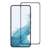 theklips-verre-trempe-samsung-galaxy-s23-galaxy-s23-plus-full-glue-full-screen-noir