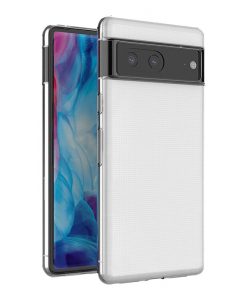 theklips-coque-google-pixel-7-souple-transparente-clear-flex-2