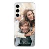 theklips-coque-pour-samsung-galaxy-s23-plus-personnalisee-contour-souple-transparent