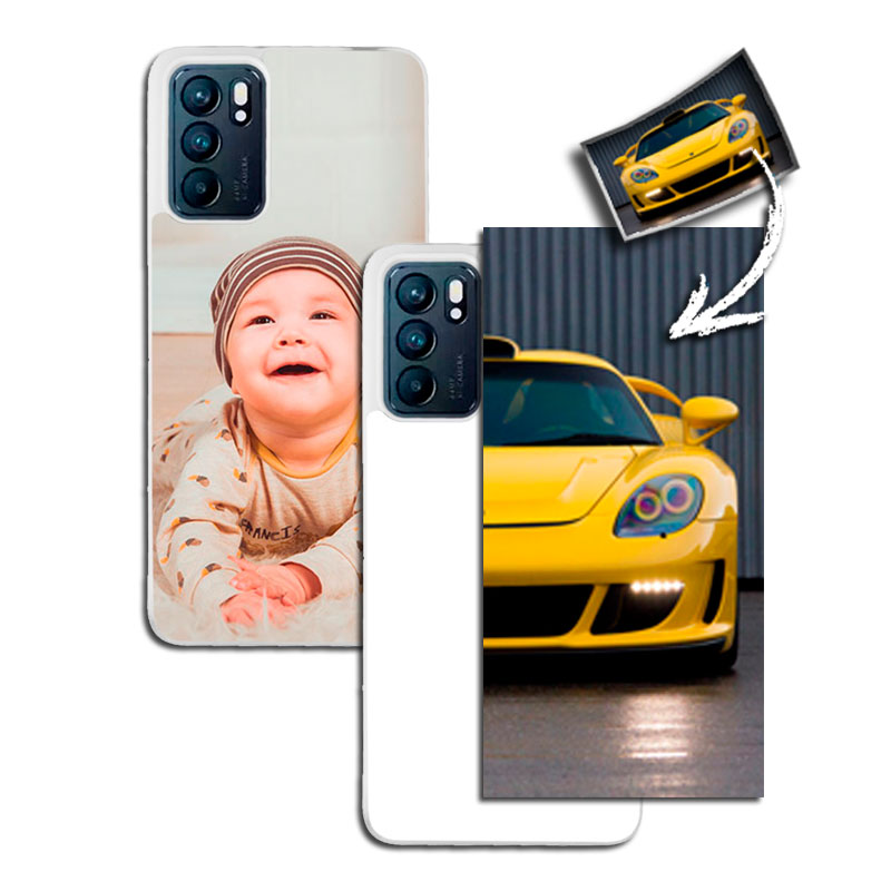 theklips-coque-oppo-reno-6-personnalisable-contour-souple-transparent theklips-coque-oppo-reno-6-personnalisable-contour-souple-transparent