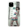 theklips-coque-personnalisee-pour-google-pixel-5-contour-souple-transparent