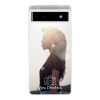 theklips-coque-personnalisee-pour-google-pixel-6a-contour-souple-transparent