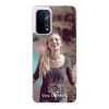 theklips-coque-personnalisee-pour-oppo-a54-5g-contour-souple-transparent