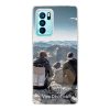 theklips-coque-personnalisee-pour-oppo-reno-6-pro-5g-contour-souple-transparent