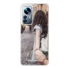 theklips-coque-personnalisee-pour-xiaomi-mi-12-contour-souple-transparent