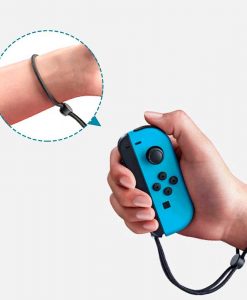 theklips-dragonne-pour-manette-joy-con-nintendo-switch-noir-4