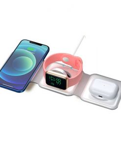 theklips-tiger-power-chargeur-magsafe-3-en-1-2