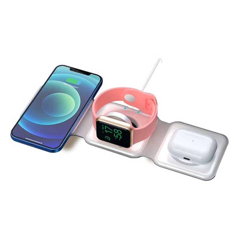 theklips-tiger-power-chargeur-magsafe-3-en-1-2 theklips-tiger-power-chargeur-magsafe-3-en-1-2