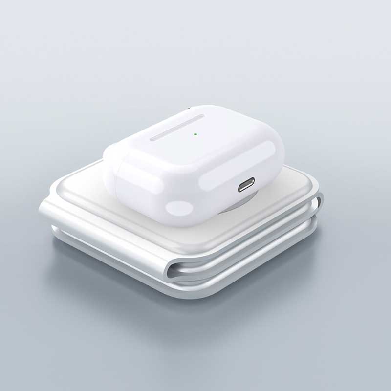 theklips-tiger-power-chargeur-magsafe-3-en-1-3 theklips-tiger-power-chargeur-magsafe-3-en-1-3