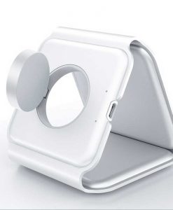 theklips-tiger-power-chargeur-magsafe-3-en-1-4