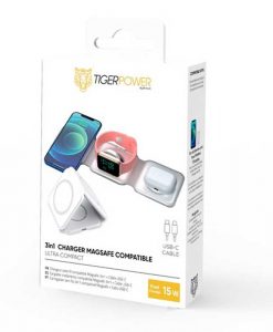 theklips-tiger-power-chargeur-magsafe-3-en-1-6