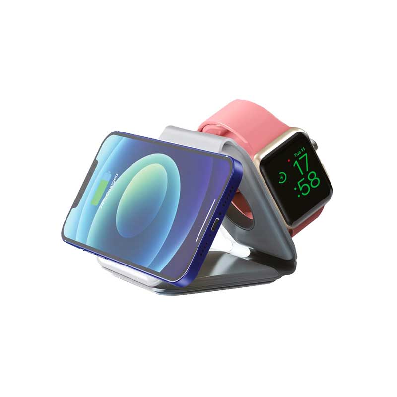 theklips-tiger-power-chargeur-magsafe-3-en-1 theklips-tiger-power-chargeur-magsafe-3-en-1