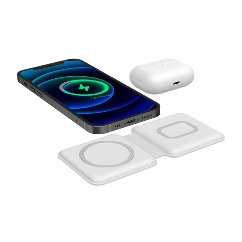 theklips-tiger-power-chargeur-sans-fil-double-2 theklips-tiger-power-chargeur-sans-fil-double-2