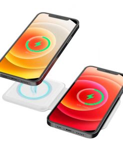 theklips-tiger-power-chargeur-sans-fil-double-3