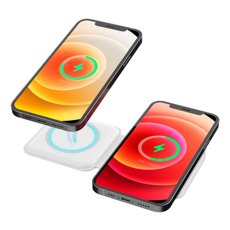 theklips-tiger-power-chargeur-sans-fil-double-3 theklips-tiger-power-chargeur-sans-fil-double-3