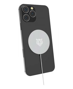 theklips-tiger-power-chargeur-sans-fil-magnetique-compatible-magsafe-2