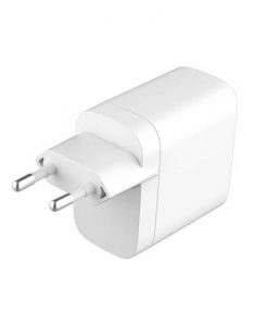 theklips-tiger-power-chargeur-secteur-65w-double-usb-c-blanc-2