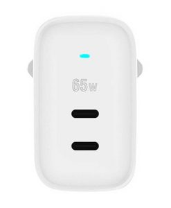 theklips-tiger-power-chargeur-secteur-65w-double-usb-c-blanc-3
