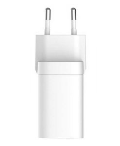 theklips-tiger-power-chargeur-secteur-65w-double-usb-c-blanc-4