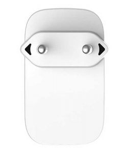 theklips-tiger-power-chargeur-secteur-65w-double-usb-c-blanc-5