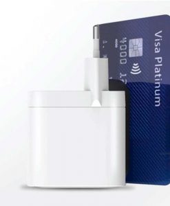 theklips-tiger-power-chargeur-secteur-65w-double-usb-c-blanc-6