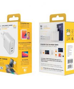theklips-tiger-power-chargeur-secteur-65w-double-usb-c-blanc-7