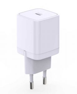 theklips-tiger-power-chargeur-secteur-usb-c-30w-2