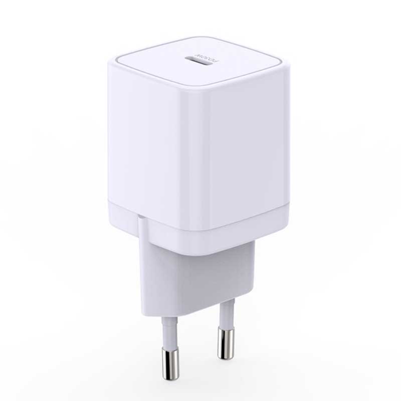 theklips-tiger-power-chargeur-secteur-usb-c-30w-2 theklips-tiger-power-chargeur-secteur-usb-c-30w-2