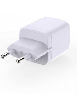 theklips-tiger-power-chargeur-secteur-usb-c-30w-3