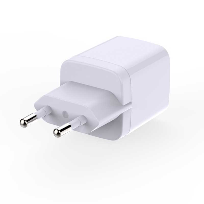 theklips-tiger-power-chargeur-secteur-usb-c-30w-3 theklips-tiger-power-chargeur-secteur-usb-c-30w-3