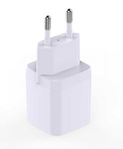 theklips-tiger-power-chargeur-secteur-usb-c-30w-4