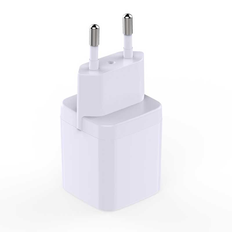 theklips-tiger-power-chargeur-secteur-usb-c-30w-4 theklips-tiger-power-chargeur-secteur-usb-c-30w-4