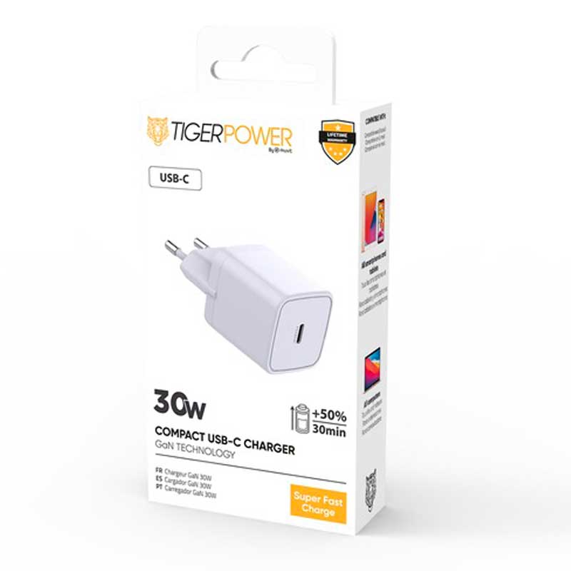 theklips-tiger-power-chargeur-secteur-usb-c-30w-5 theklips-tiger-power-chargeur-secteur-usb-c-30w-5