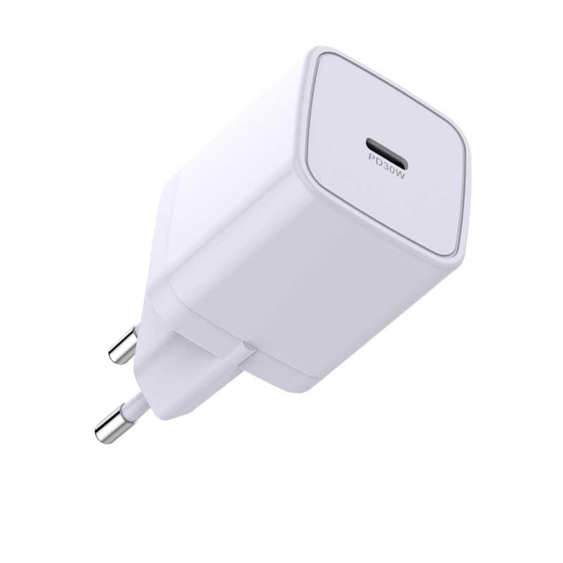 theklips-tiger-power-chargeur-secteur-usb-c-30w theklips-tiger-power-chargeur-secteur-usb-c-30w