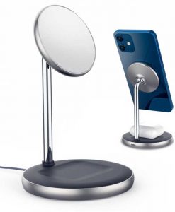 theklips-tiger-power-pack-chargeur-magsafe-et-airpods-20w-2