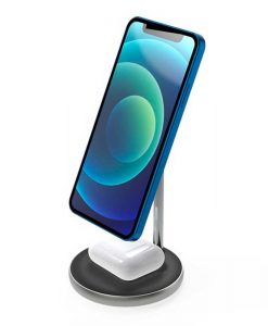 theklips-tiger-power-pack-chargeur-magsafe-et-airpods-20w-3